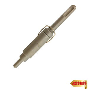 �T���R�[�e�N�m �V�e�B�[�A���J�[��p �n���h�z���_�[ 1��2�� GT-3030DH-SDS