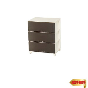 Vn(Tenma) V[I΂g[`FXg { i [P[X 3i LX^[tňړȒP obNtŔ