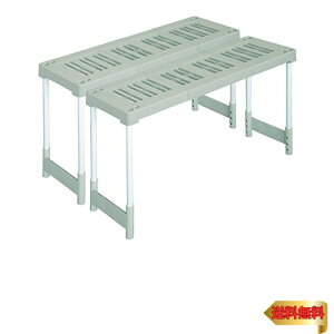 Vn(Tenma) N[[bg≟̃fbhXy[XLpł[I LтI E̒\ ʋCl`ŎC΍