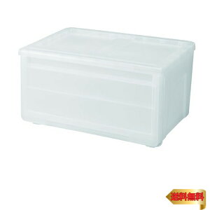 Vn(Tenma) EH[NCN[[bgɂ҂ȉs40cm̈ߑP[X Jo]R 60[^ i o̔hXgbp[t