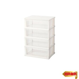 Vn(Tenma) ɓރVvfUC̎[`FXg { ȒPg XgbJ[Ch 4i ȈՃLX^[tňړNN