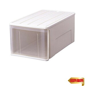 Vn ɂ܂AՂ[łߑP[X { Ղ[P[X 66L o [{bNX yJ[ zCgz y