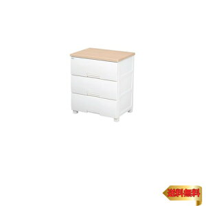 Vn(Tenma) g₷ǋ`FXg TCYoG[VLx { i tBbcvX 3i 擾 obNt