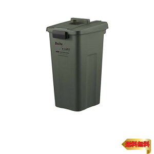 Vn(Tenma) Boite e-LABO ^b`I[vy[ 45L J[L