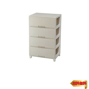 Vn(Tenma) V[I΂g[`FXg { i [P[X 4i LX^[tňړȒP obNtŔ