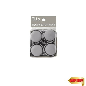 Vn(Tenma) |ړ̎ɕ֗ȍނŊȒPɎtXgbp[tLX^[ LX^[ Xgbp[ tBbcL