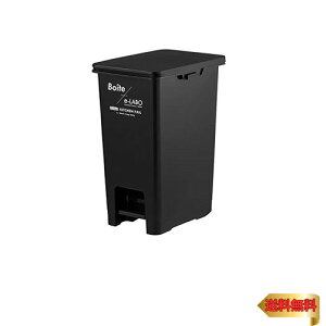 Vn(Tenma) Boite e-LABO y_y[ 30L ubN