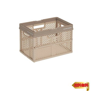 Vn(Tenma) ܂肽ŃRpNgɂȂ鎝t̎[{bNX i ܂肽݃oXPbg MTCY ɓރfUC̐܂