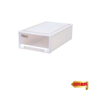 Vn [{bNX tBbcP[X  44×s74×23cm [P[X ݂ɂ ߑP[X { yF Jv`[mz y