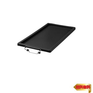 Vn t^Ɩ{̂IׂS~ VvȃfUCłɂȂ S~  _Xg{bNX {Ce×C[{ X}[gy[ hLt