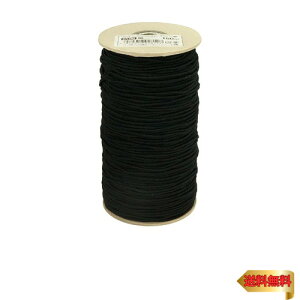 Vn 努 RۃJ[}XN 150m{r kw92812 