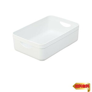 Vn }bgȎłȂ炩[{bNX { |G`P[X 炩[P[XM[ Ăې􂢂ł[P[X