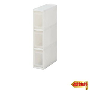 Vn 17cm̌Ԏ[ɂ҂ȃXXgbJ[ XLs^XgbJ[X3iS-030S Lb`ʏő劈 Lb`XgbJ[