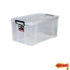 Vn ϋvɓ[{bNX { h bNX 740-2L NAP[X Rei{bNX  ߑP[X vP[X ROX