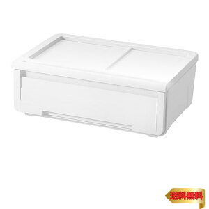 Vn(Tenma) EH[NCN[[bgɂ҂ȉs40cm̈ߑP[X Jo]R m 60 i o̔hXgbp[