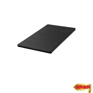 Vn(Tenma) t^Ɩ{̂IׂS~ VvȃfUCłɂȂ S~  _Xg{bNX {Ce×C[{ X}[g