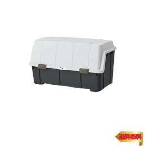 Vn(Tenma) eʂ̉O[{bNX { dło₷傫JRei x_[ z[{bNX ^NɃsb