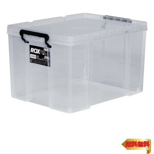 Vn ϋvɓ[{bNX { h bNX 530L NAP[X Rei{bNX  ߑP[X vP[X ROX y