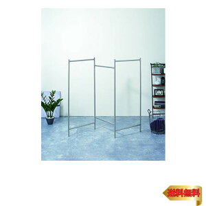 Vn(Tenma) ϋvƔ˔ CeA ނ̊ȒPg 󕨊 y^ׂăRpNgɎ[