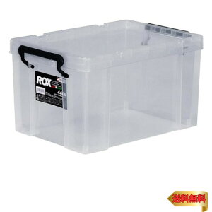 Vn ϋvɓ[{bNX h bNX 440M NAP[X Rei{bNX  ߑP[X vP[X ROX y30×