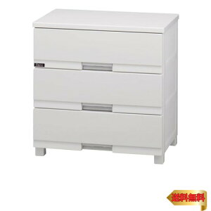 Vn(Tenma) g₷ǋdグ̃`FXg { i tBbcvXv~A 3i 擾 obNtŔ