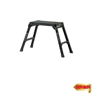 Vn(Tenma) uŃObƃIVɂȂA~Ƒ yďv A~ RpNgɂȂ܂肽ݎ yF ubNz yi A