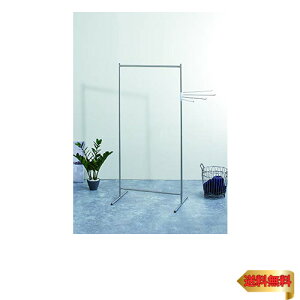 Vn(Tenma) ϋvƔ˔ CeA nK[bN ނ̊ȒPg 󕨊 y^ׂăR