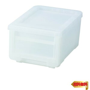 Vn(Tenma) EH[NCN[[bgɂ҂ȉs40cm̈ߑP[X Jo]R 30 i o̔hXgbp[t