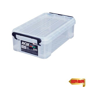 Vn ϋvɓ[{bNX { h bNX 300S NAP[X Rei{bNX P[X [P[X vP[X ROX