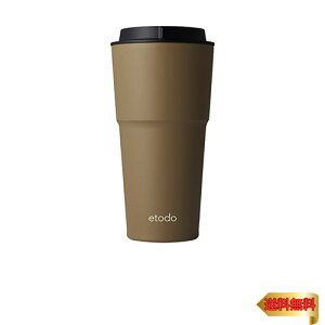 Vn }O{g etodo Ggh 􂢂₷}O{g H@Ή J 500ml