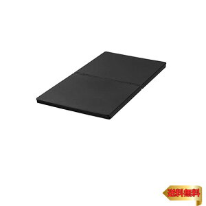 Vn t^Ɩ{̂IׂS~ VvȃfUCłɂȂ S~  _Xg{bNX {Ce×C[{ X}[gy[ n[t