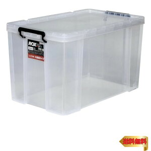 Vn ϋvɓ[{bNX { h bNX 740-3L NAP[X Rei{bNX  ߑP[X vP[X ROX