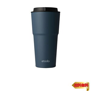 Vn }O{g etodo Ggh 􂢂₷}O{g lCr[ 500ml