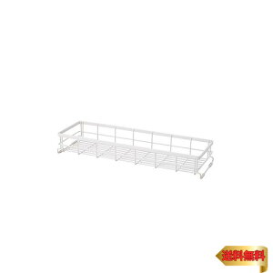 Vn TrɂfUC VN[ɂ҂Ȏ[oXPbg ςݏd˂ĎgėprL Lb` X^bLOoXPbgS zCg 