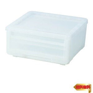 Vn(Tenma) EH[NCN[[bgɂ҂ȉs40cm̈ߑP[X Jo]R 45 i o̔hXgbp[t