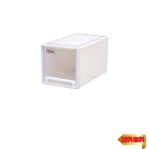 Vn [{bNX tBbcP[X N[[bg 30×s53×30cm [P[X ݂ɂ ߑP[X { yF Jv`[m