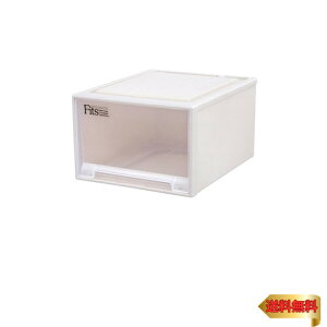 Vn [{bNX tBbcP[X N[[bg 44×s53×30cm [P[X ݂ɂ ߑP[X { yF Jv`[m