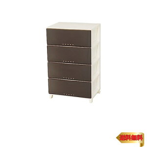 Vn(Tenma) V[I΂g[`FXg { i [P[X 4i LX^[tňړȒP obNtŔ