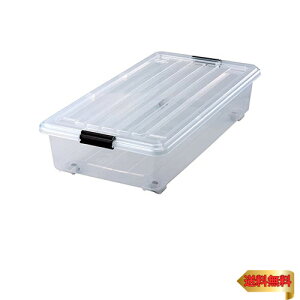 Vn cɂɂړłRt̃xbh[P[X { bNV[h 74^ [ɂ҂Ȕ^̈ߑP[X vX`bN