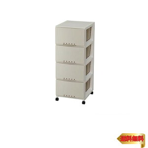 Vn(Tenma) V[I΂g[`FXg { i [P[X 4i LX^[tňړȒP obNtŔ