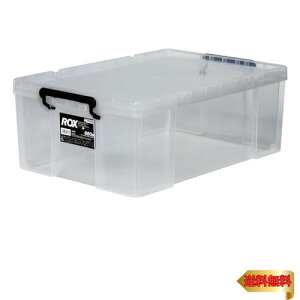 Vn ϋvɓ[{bNX { h bNX 660M NAP[X Rei{bNX  ߑP[X vP[X ROX y