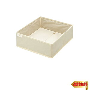 Vn(Tenma) Ƃ{bNX LL 33Lx30Wx11Hcm