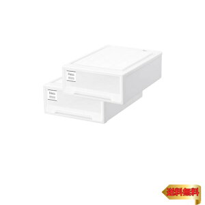 yʔ̌2ZbgzVn [{bNX tBbcP[X N[[bg 39×s53×18cm [P[X ݂ɂ ߑP[X 