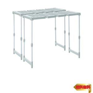 Vn(Tenma) N[[bg≟̃fbhXy[XLpł[I LтI E̒\ ʋCl`ŎC΍