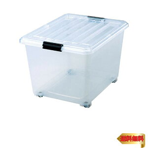 Vn cɂɂړłRẗߑP[X { bNV[h 50[^ N[[bg[ɂ҂Ȑ[^̎[P[X vX`bNP