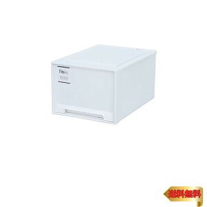 Vn [{bNX tBbcP[X N[[bg 39×s53×30cm [P[X ݂ɂ ߑP[X { yF zCgz