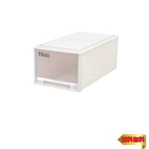 Vn [{bNX tBbcP[X  39×s74×30cm [P[X ݂ɂ ߑP[X { yF Jv`[mz y