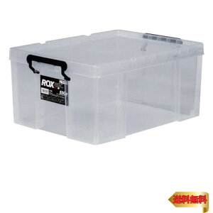 Vn ϋvɓ[{bNX { h bNX 530M NAP[X Rei{bNX  ߑP[X vP[X ROX y