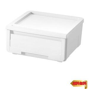 Vn(Tenma) EH[NCN[[bgɂ҂ȉs40cm̈ߑP[X Jo]R m 45 i o̔hXgbp[