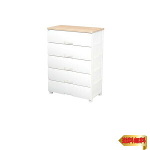 Vn(Tenma) g₷ǋ`FXg TCYoG[VLx { i tBbcvX 5i 擾 obNt